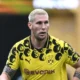 Sule dortmund