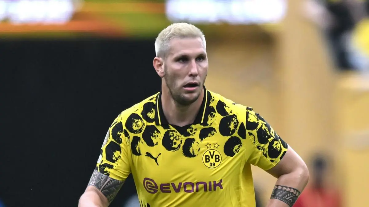 sule ci ripensa dopo il ritiro torna in campo8230 ma riparte dai dilettanti da Calcionews24.com sule ci ripensa dopo il ritiro torna in campo8230 ma riparte dai dilettanti