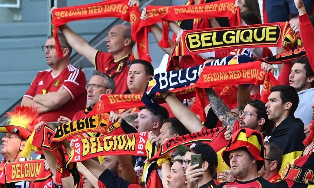 Caso Balogun, la Federazione belga accusa: «Nessuna risposta dalla FIFA, ricorso inevitabile»