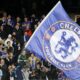 Tifosi Chelsea
