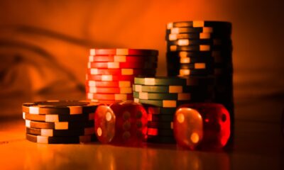 Tourque casino 2623950