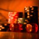 Tourque casino 2623950