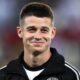 Tresoldi idea dell'Atletico Madrid