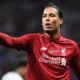 Van dijk