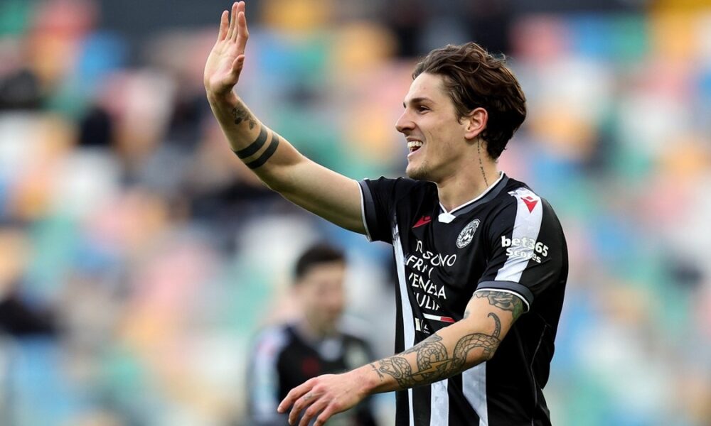 Zaniolo Udinese, giornata decisiva: serve l’accordo economico per evitare l’addio
