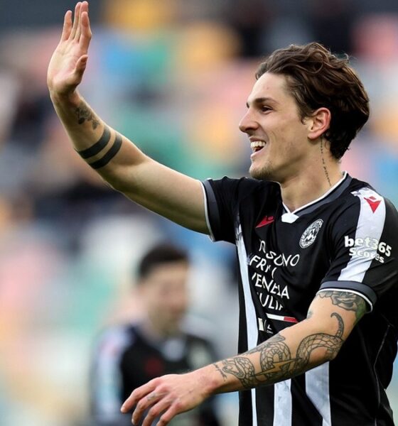 Zaniolo