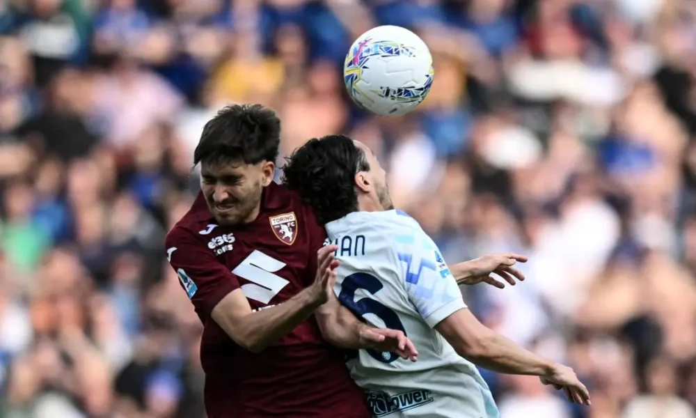 Obrador in pole per il Sassuolo sulla sinistra, Valeri l’alternativa: a destra c’è Darmian