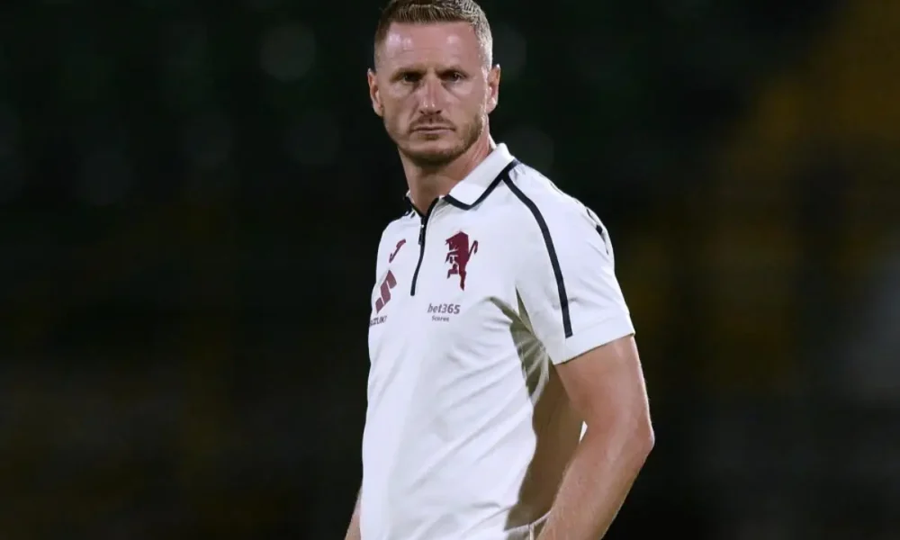 Torino, i convocati per la Fiorentina: la decisione ufficiale di Abate sui nuovi acquisti