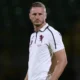 Abate Avellino Torino