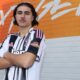 Adin Licina