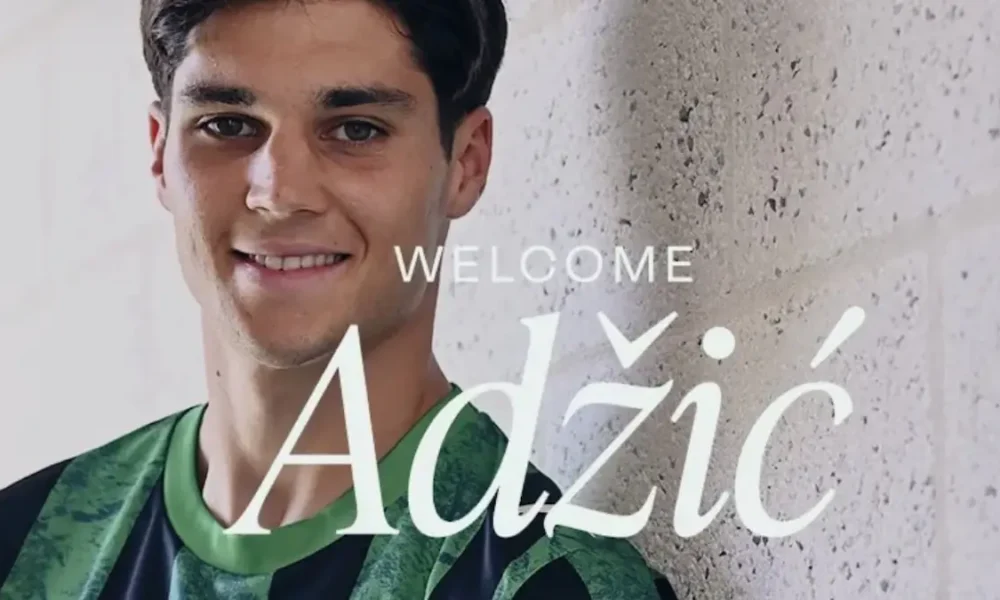 Adzic