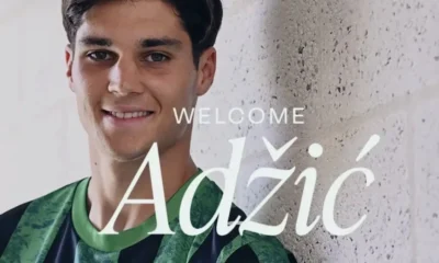Adzic