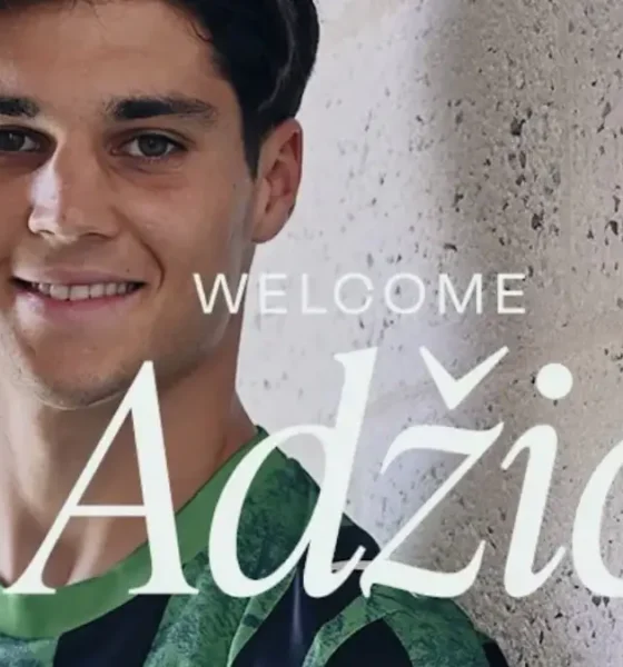 Adzic