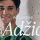 Adzic
