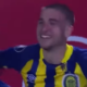 Agustin Modica
