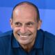 Allegri Napoli Osasuna