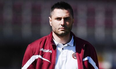 Amelia per calcio