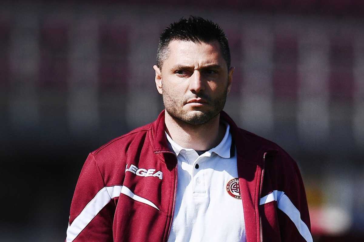 Amelia per calcio
