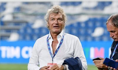Antognoni