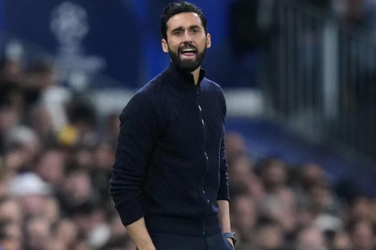Arbeloa e il suo Fulham ancora a zero punti: il progetto “Real Fulham” fatica a decollare in Premier League