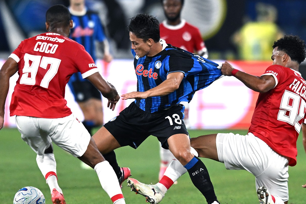 pagelle atalanta hapoel tel aviv i voti dopo il match d8217andata dei playoff di conference league da Calcionews24.com pagelle atalanta hapoel tel aviv i voti dopo il match d8217andata dei playoff di conference league