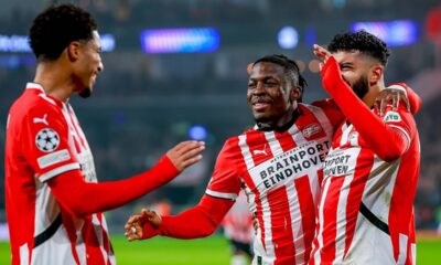 Bakayoko