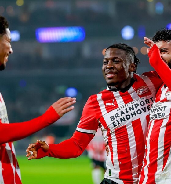 Bakayoko