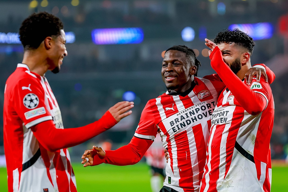 mercato fiorentina pressing su bakayoko del lipsia e cancellieri paratici vuole regalare anche un esterno offensivo a grosso da Calcionews24.com mercato fiorentina pressing su bakayoko del lipsia e cancellieri paratici vuole regalare anche un esterno offensivo a grosso
