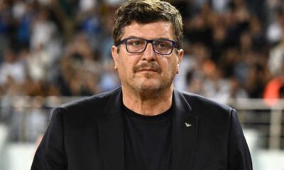 Baldini Italia