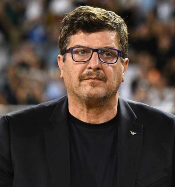 Baldini Italia