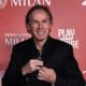 Franco Baresi, ex capitano e difensore del Milan