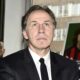 Franco Baresi, ex difensore e capitano del Milan