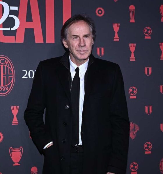 Baresi anniversario Milan (1)