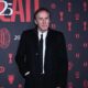 Baresi anniversario Milan (1)