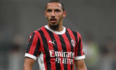 Bennacer 07 08