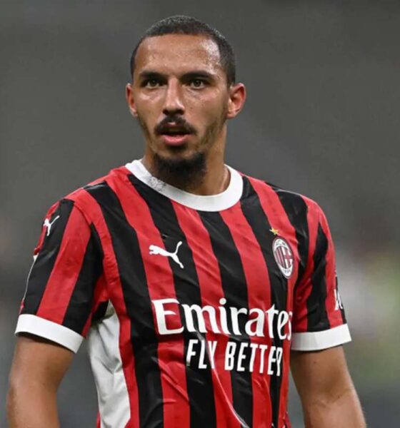 Bennacer 07 08