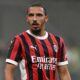 Bennacer 07 08