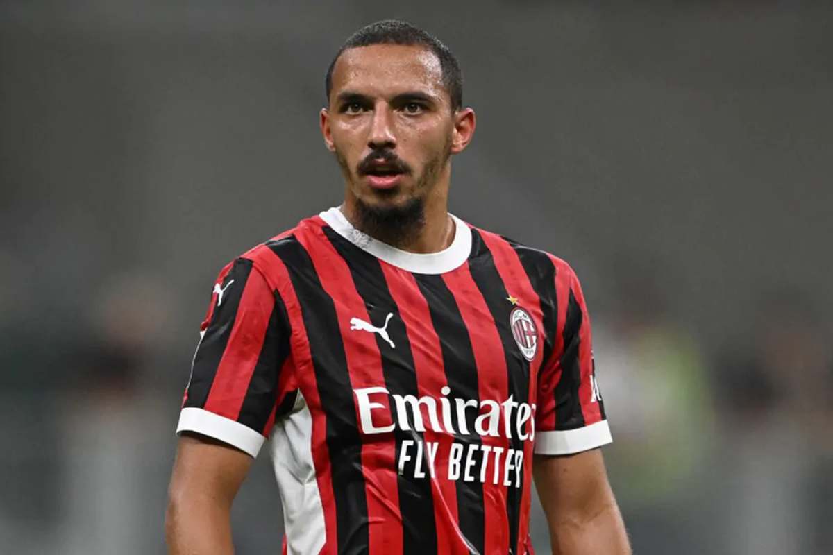 Bennacer 07 08