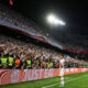 tifosi siviglia