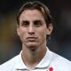 Edoardo Bove, centrocampista del Watford