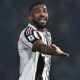 Gleison Bremer, difensore della Juventus