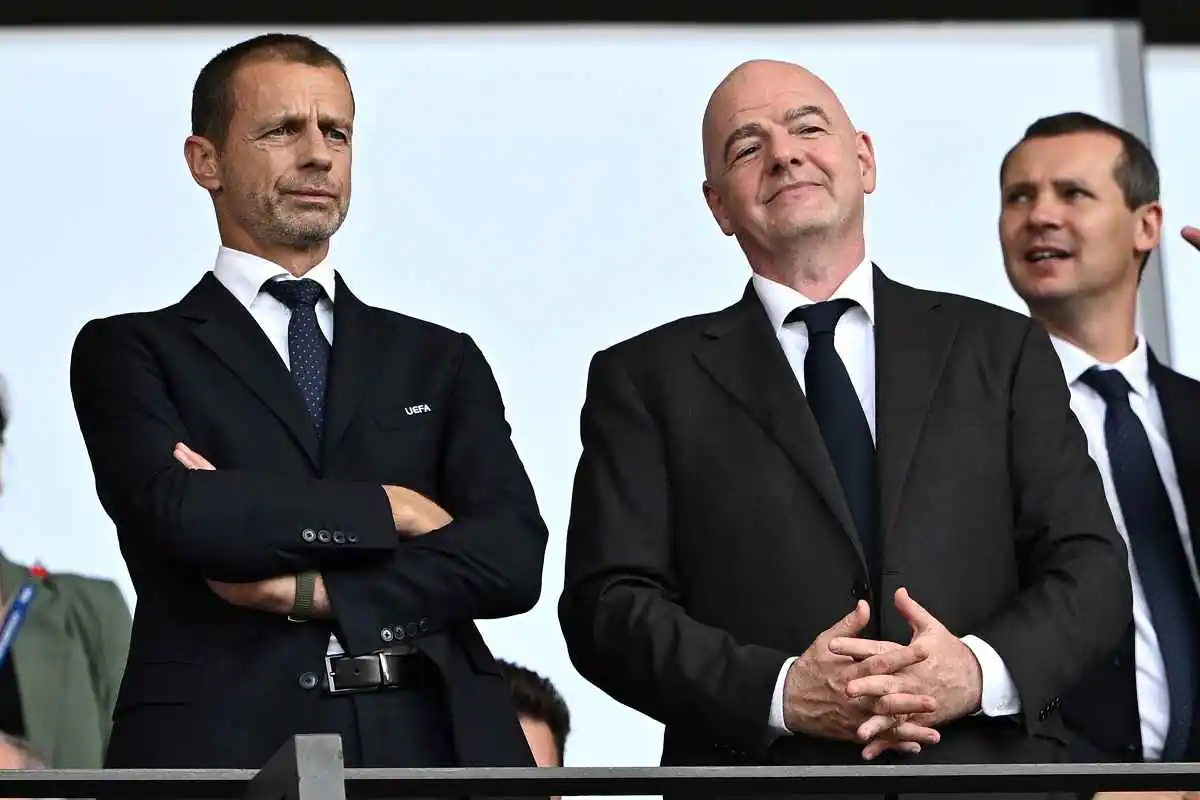 Ceferin Infantino 1 (1)