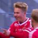 Charlie Rosenqvist screen