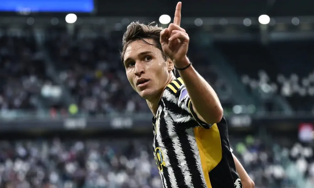 Calciomercato Inter, l’incastro per il quinto attaccante: se parte Luis Henrique, 5 nomi in lista tra lusso e svincolati!
