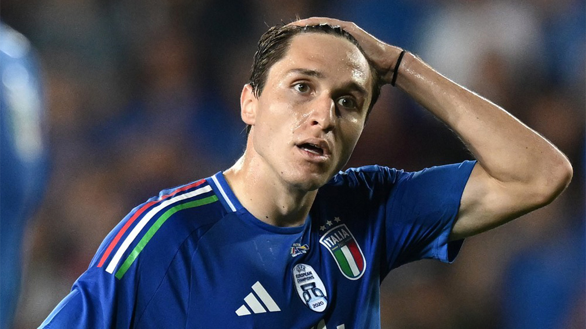 chiesa cerca 8216casa8217 possibile ritorno in serie a per l8217ex juventus da Calcionews24.com chiesa cerca 8216casa8217 possibile ritorno in serie a per l8217ex juventus