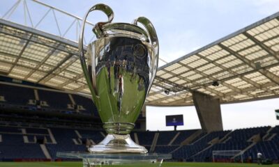 Coppa Champions League e1697391671569