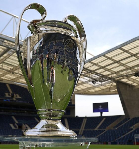Coppa Champions League e1697391671569