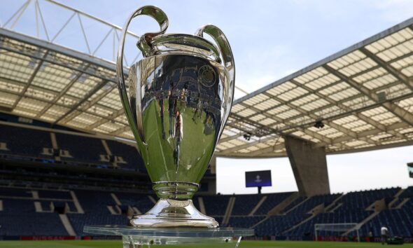 Coppa Champions League e1697391671569