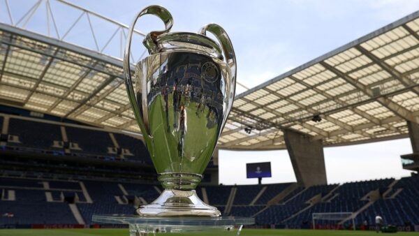 Coppa Champions League e1697391671569