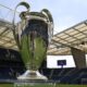 Coppa Champions League e1697391671569